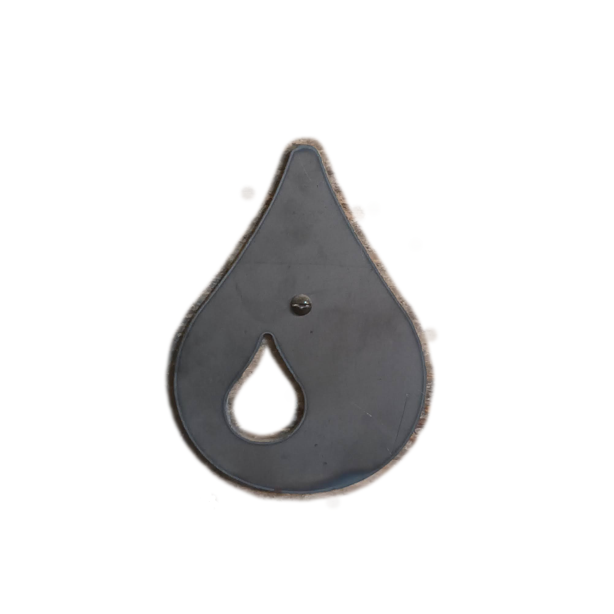 Tintenpatronen & Tonerkartuschen