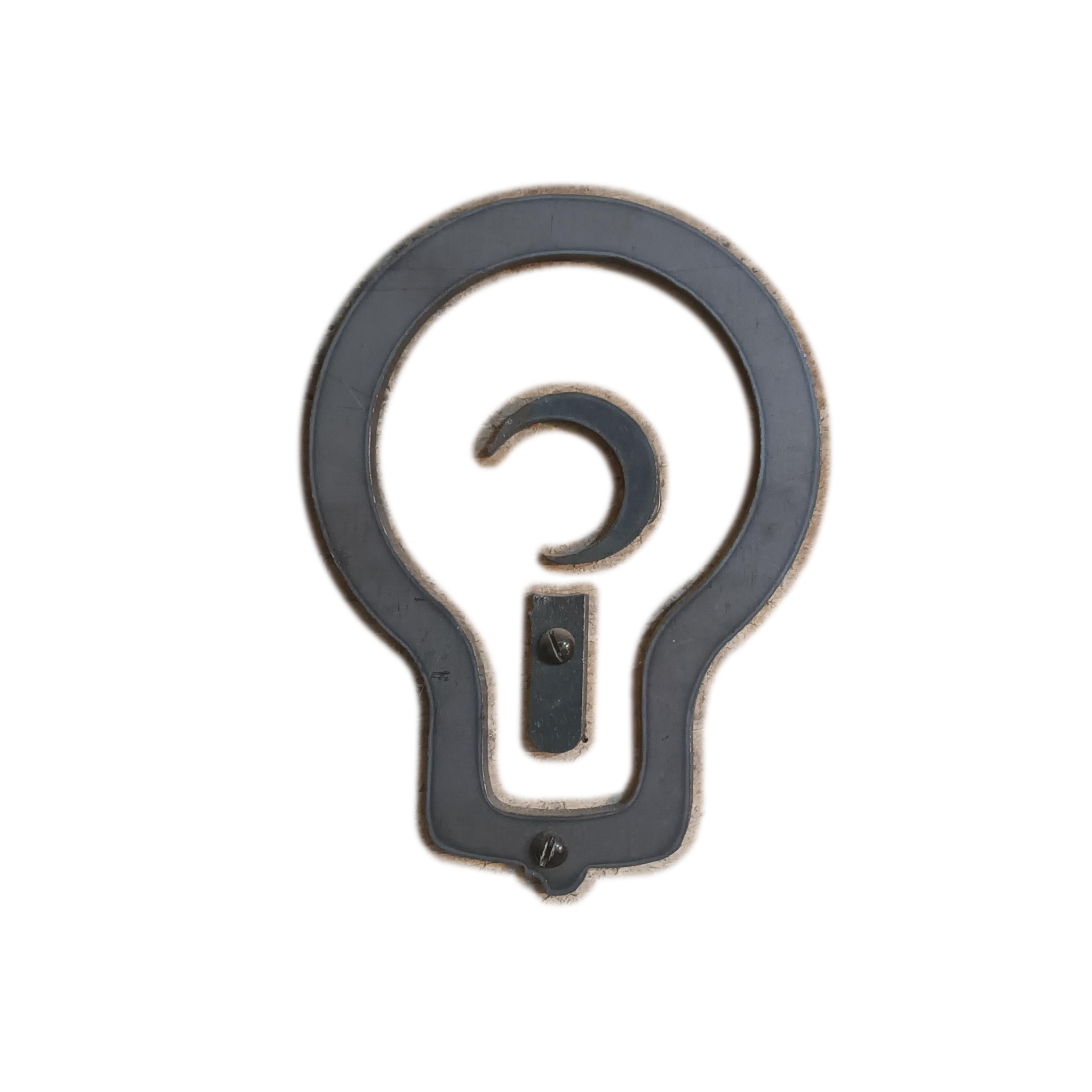 Werbung und Marketing