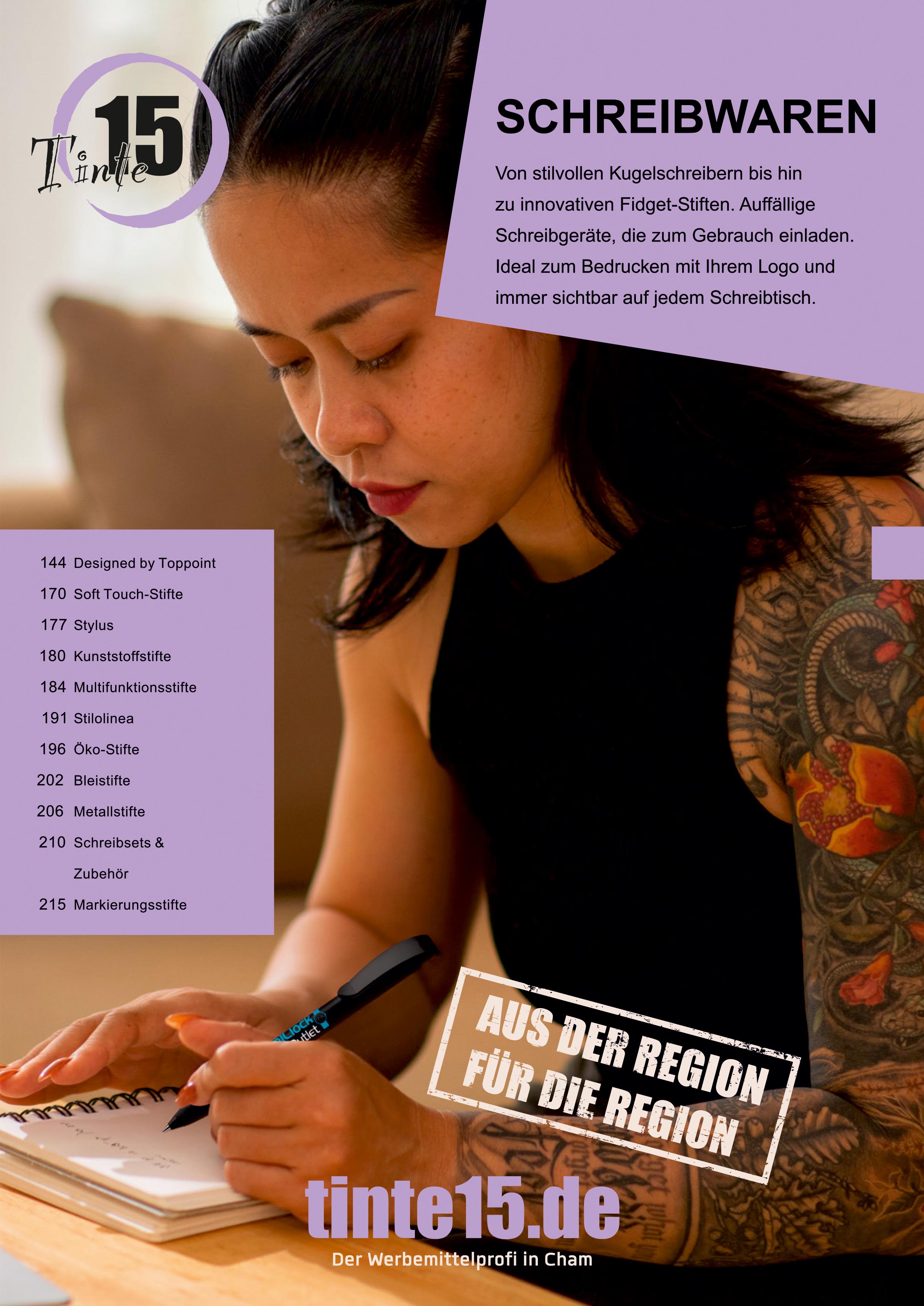 Kugelschreiber_Werbemittel_Kugelschreiber_2026