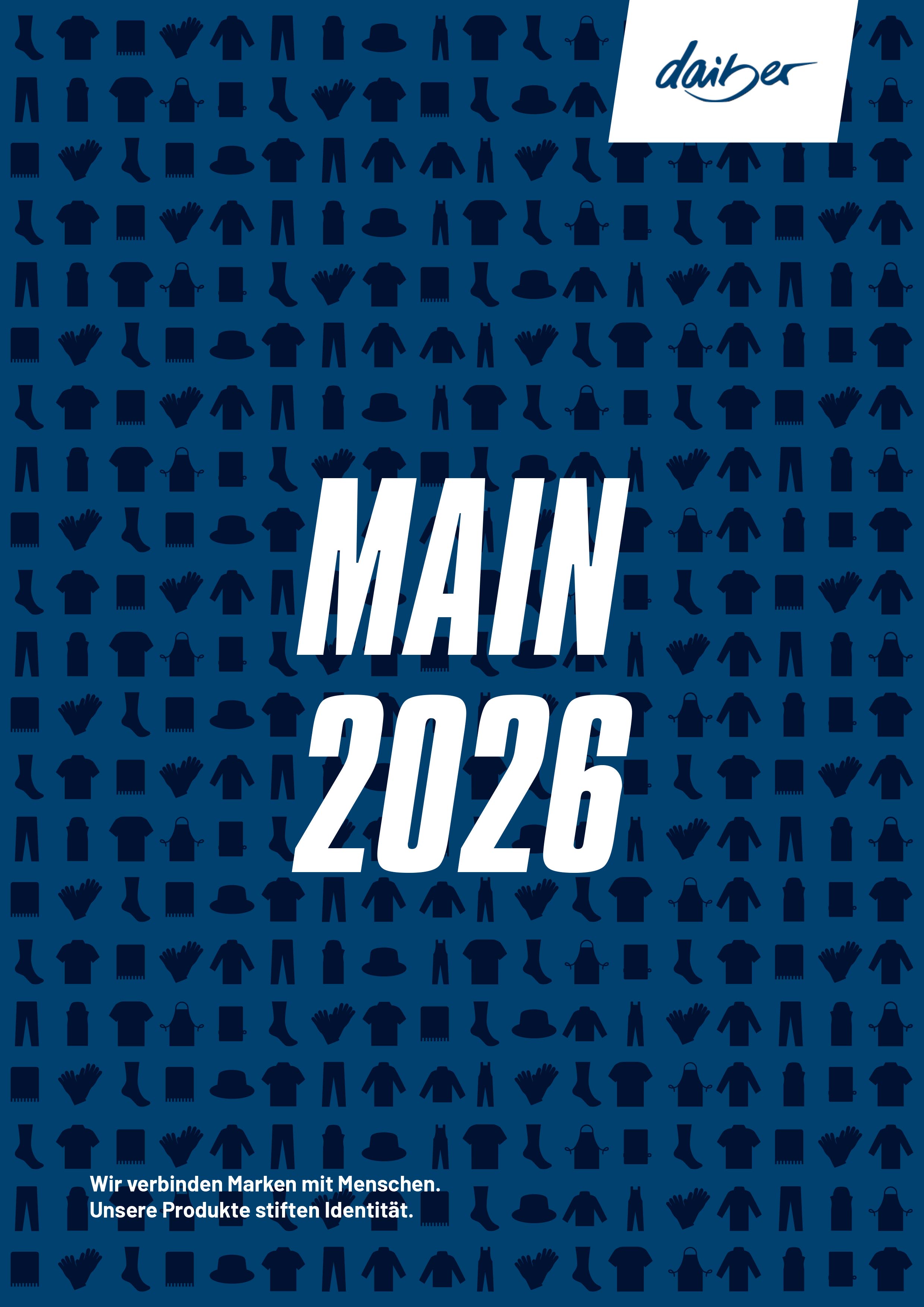 Textilien_Firmenwear_Daiber_2026