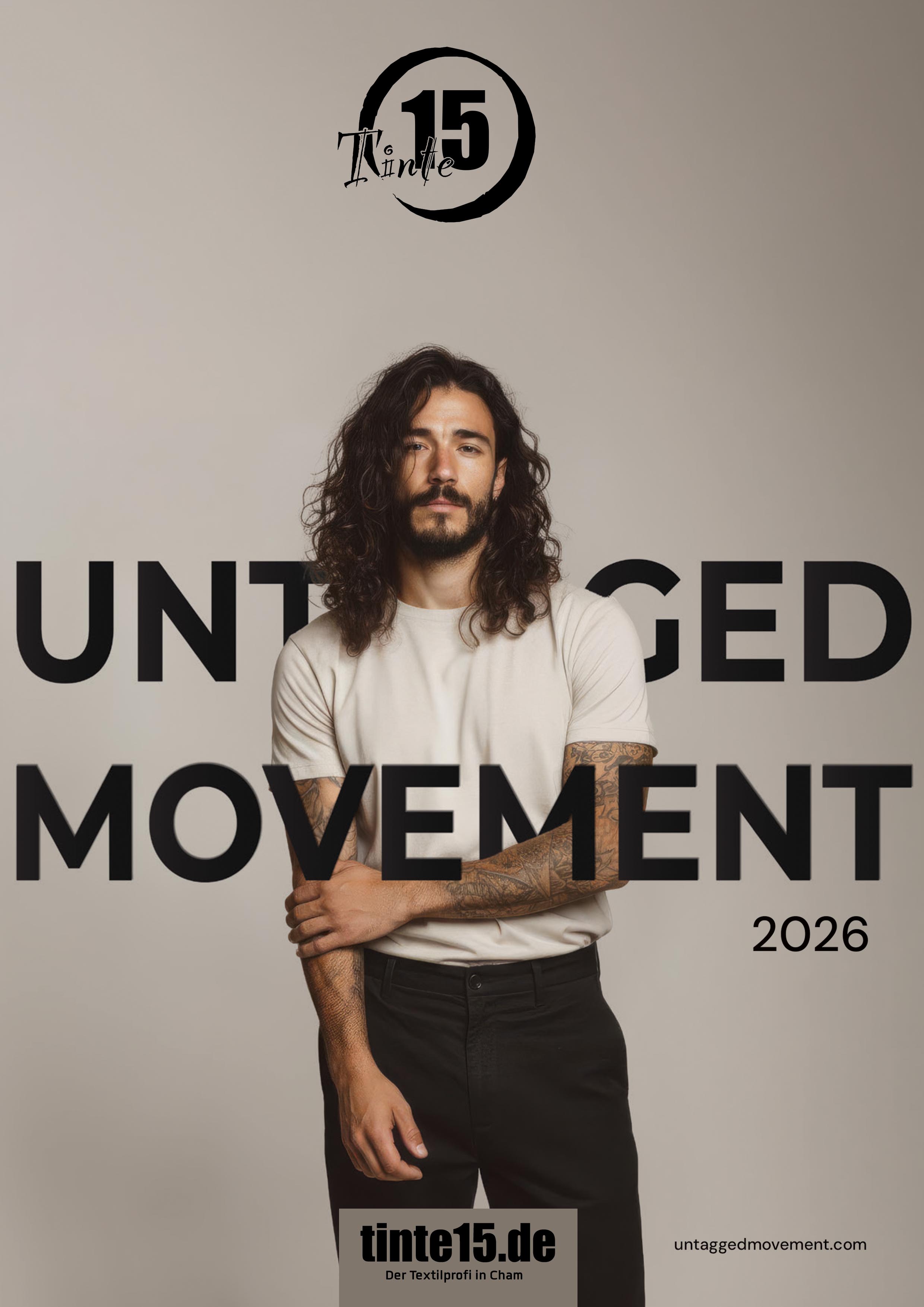 Textilien_Firmenwear_UM_2026