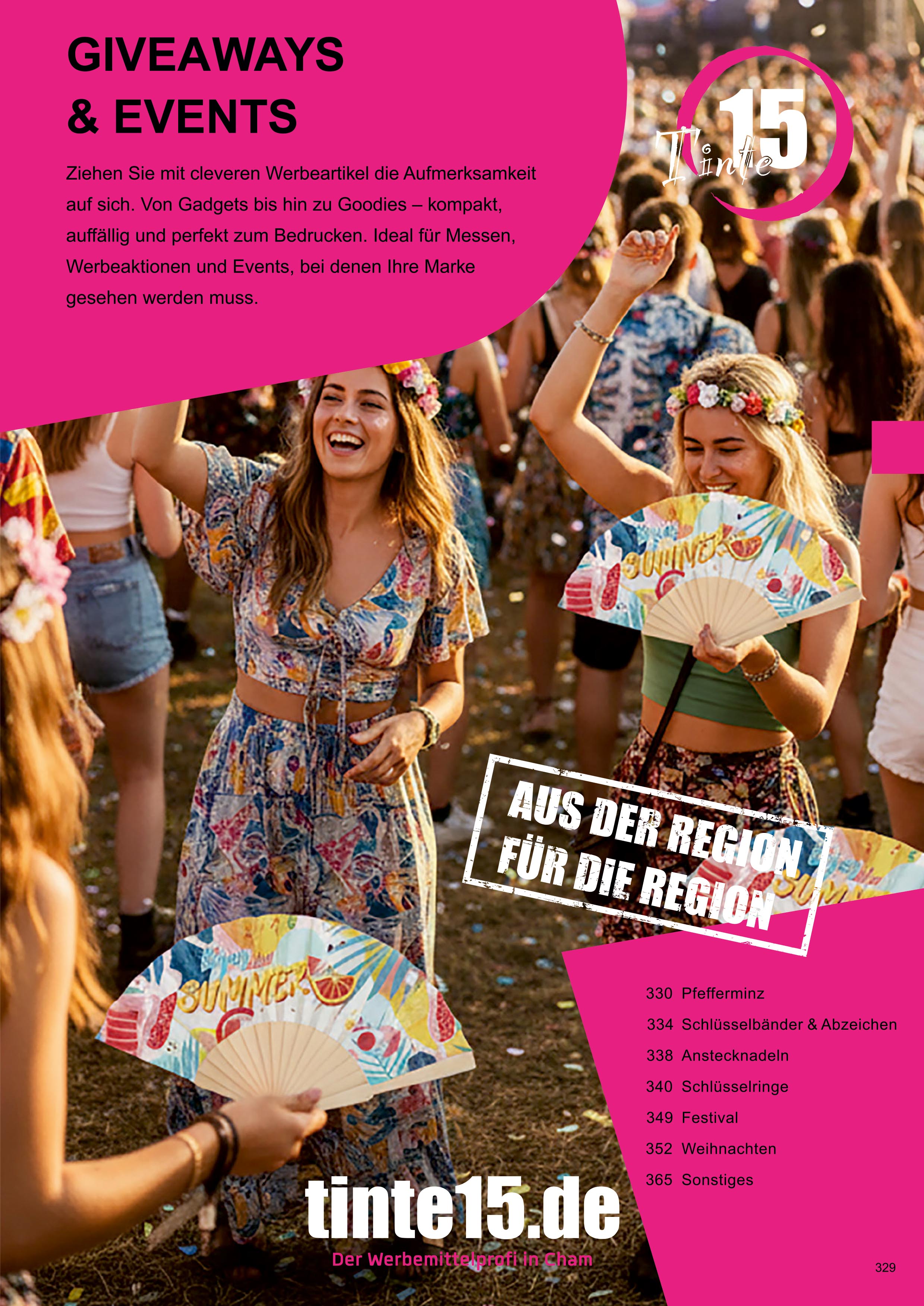 Werbemittel_Giveaways_Giveaways+Events_2026