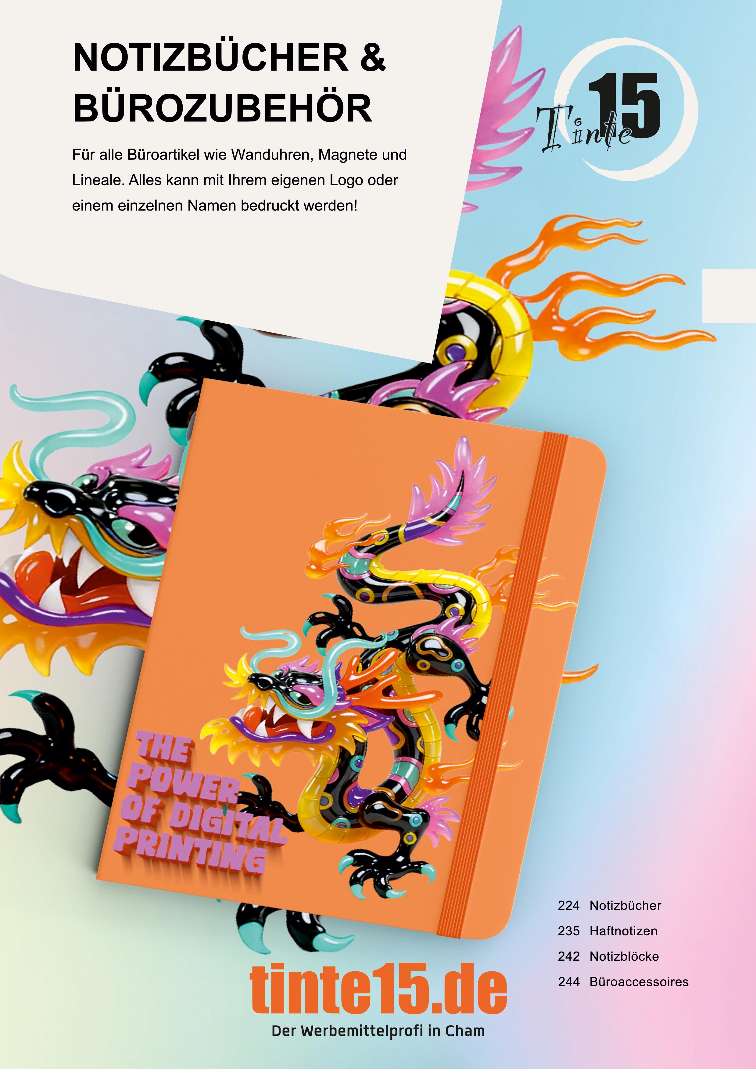 Werbemittel_Werbemittel_Büro_2026