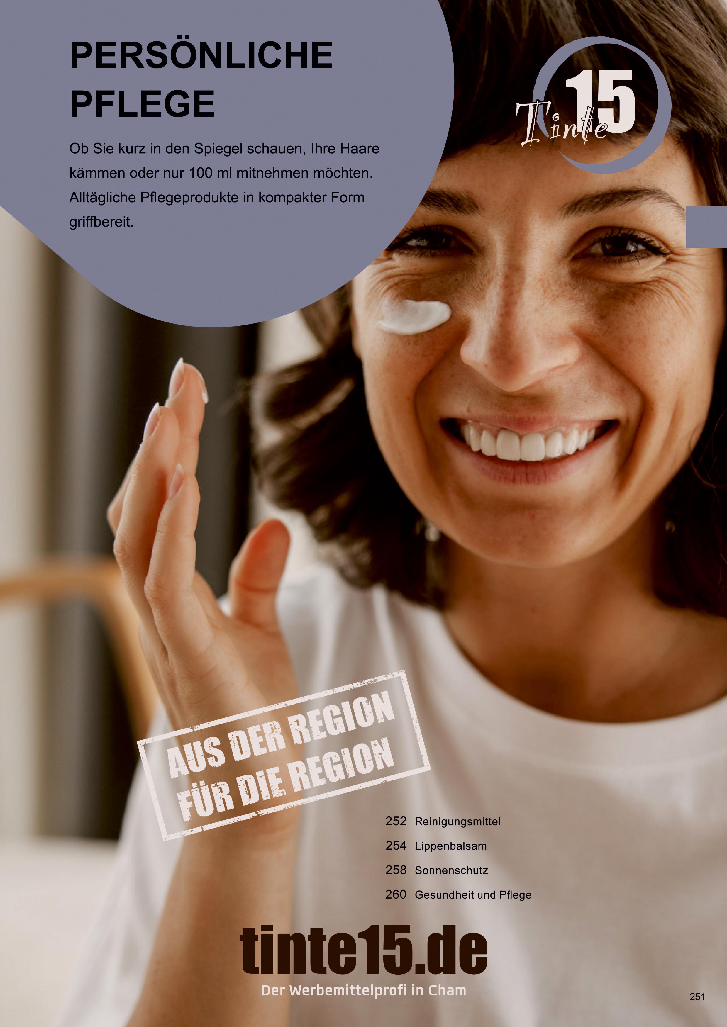 Werbemittel_Werbemittel_Gesundheit_2026