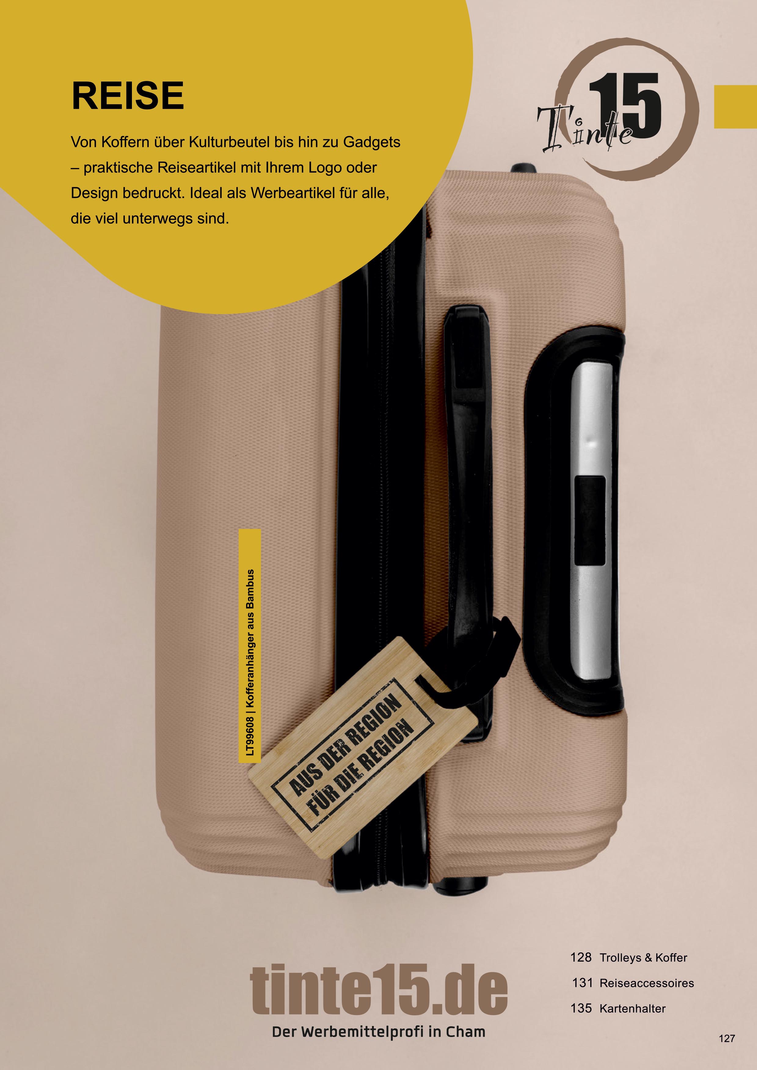 Werbemittel_Werbemittel_Reisen_2026