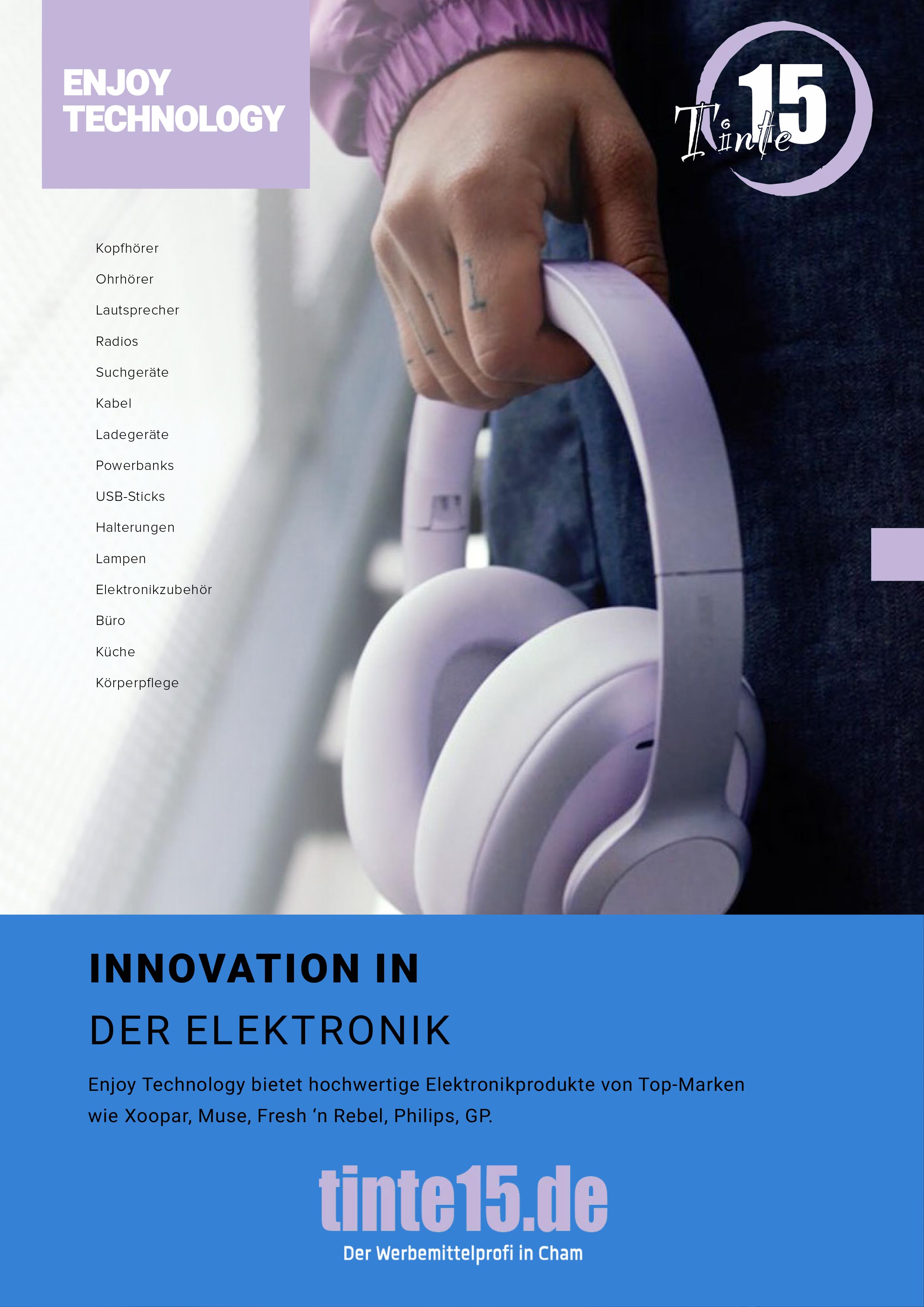 Werbemittel_Werbemittel_Technik_2026