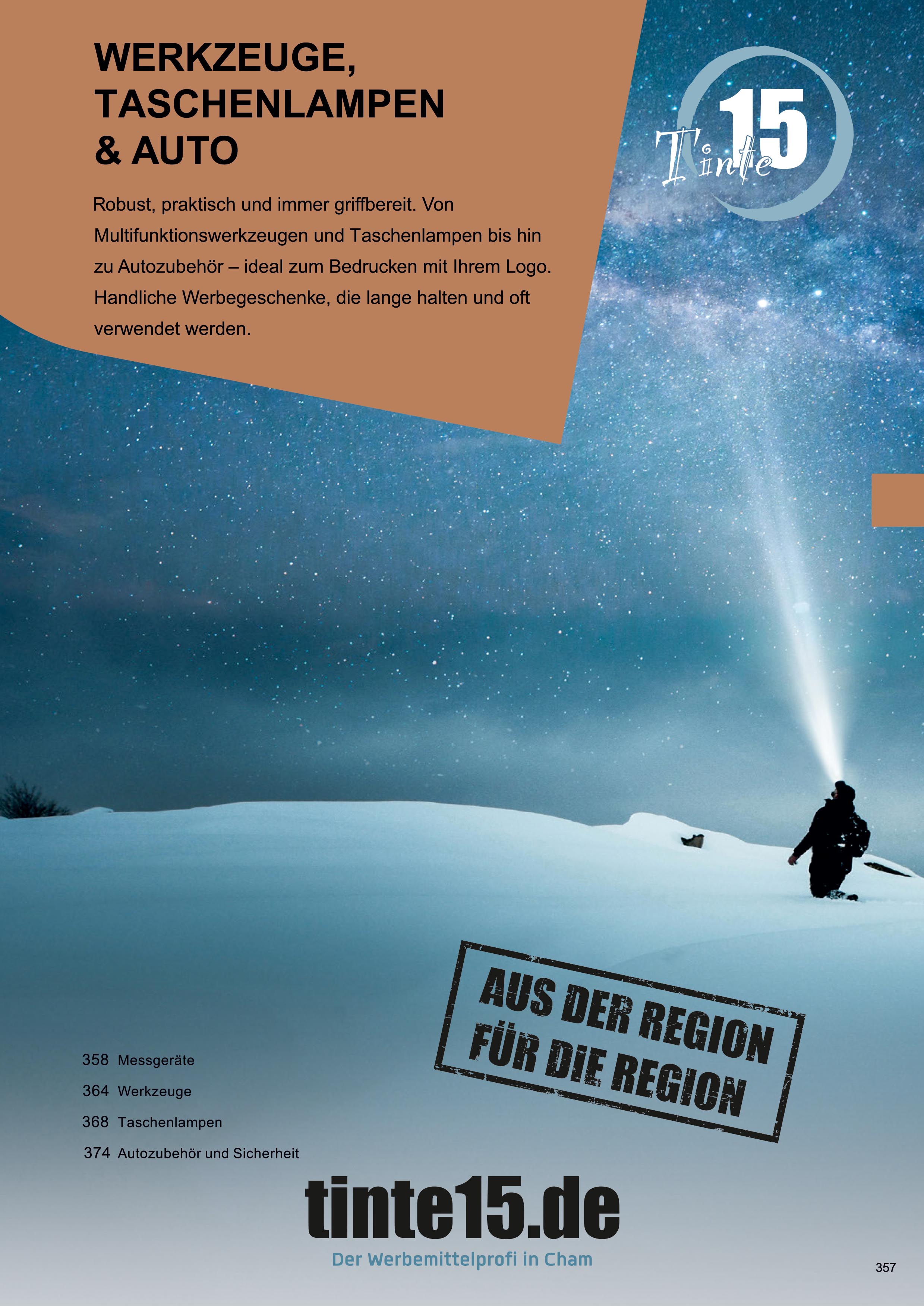 Werbemittel_Werbemittel_Werkzeuge+Auto_2026